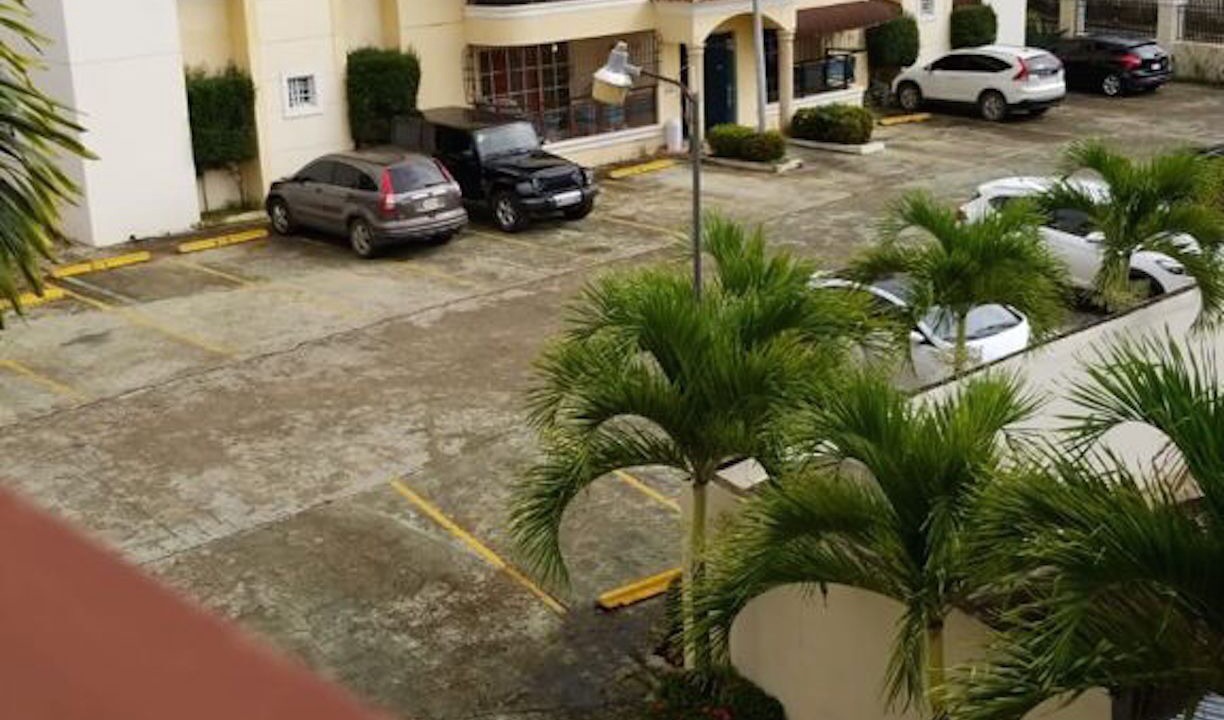 Photo of Outdoor in Cotui