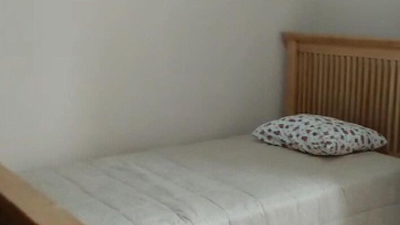 Photo of Bedroom in Cotui