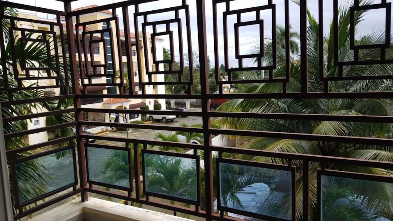 Photo of Outdoor in Cotui