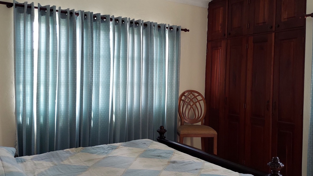Photo of Bedroom in Cotui