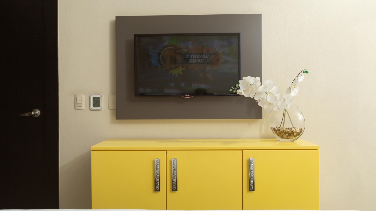 Photo of Bedroom in Munoz