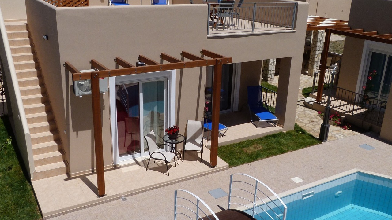 Photo of Outdoor in Nopigia