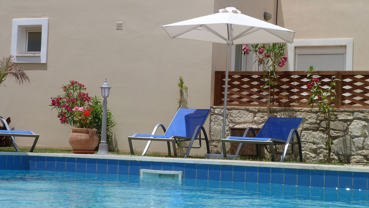 Photo of Outdoor in Nopigia