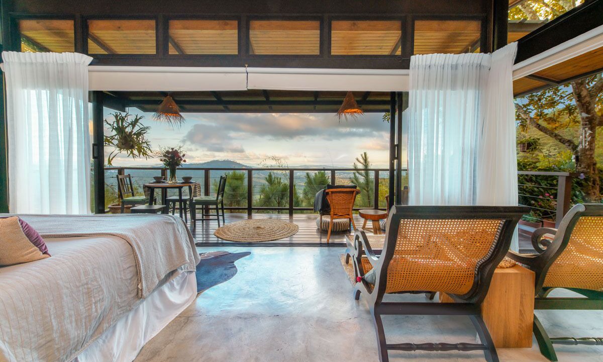 Photo of Bedroom in Jarabacoa