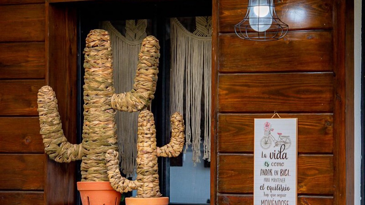 Photo of Outdoor in Jarabacoa
