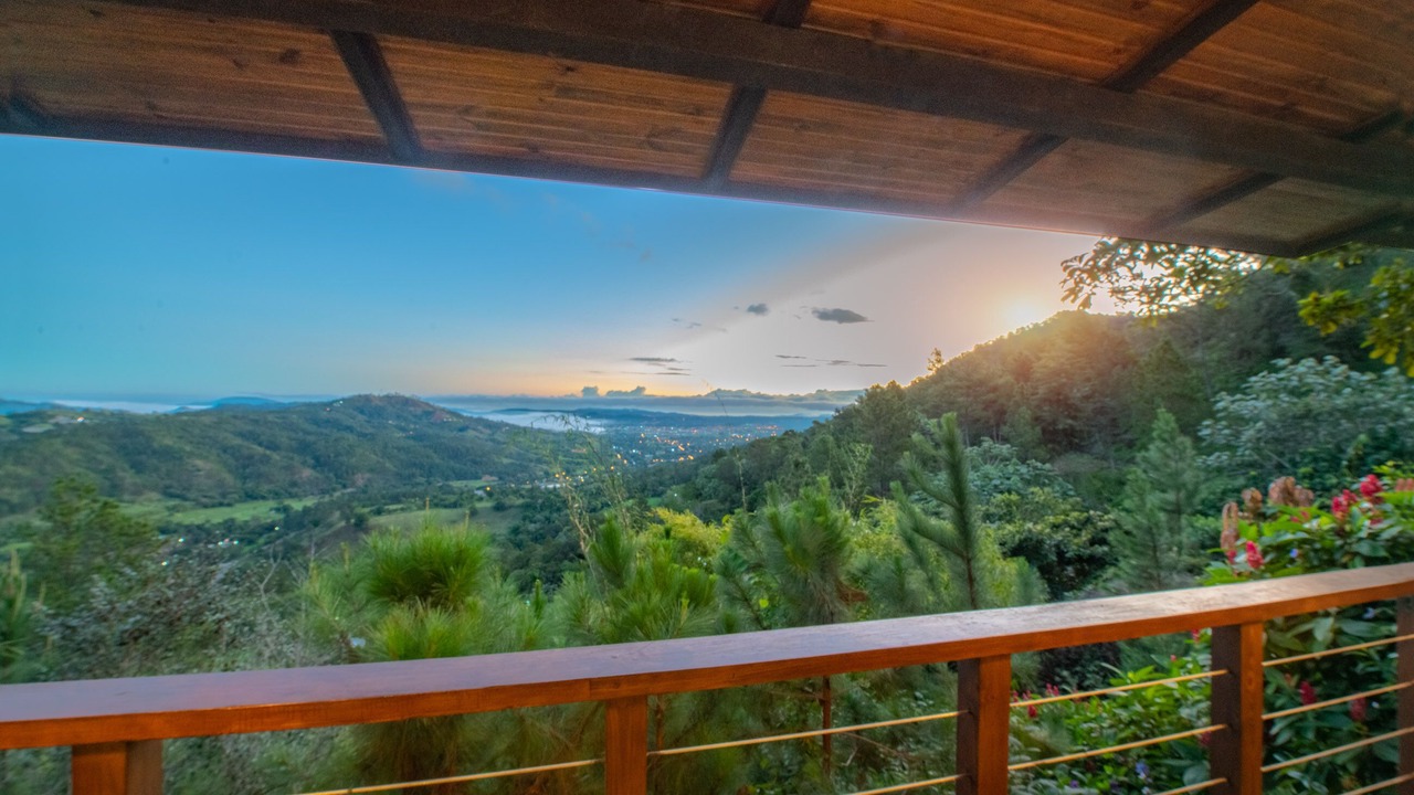 Photo of Outdoor in Jarabacoa