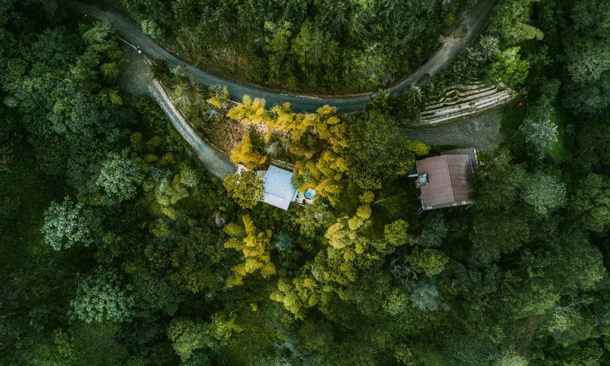 Photo of Outdoor in Jarabacoa