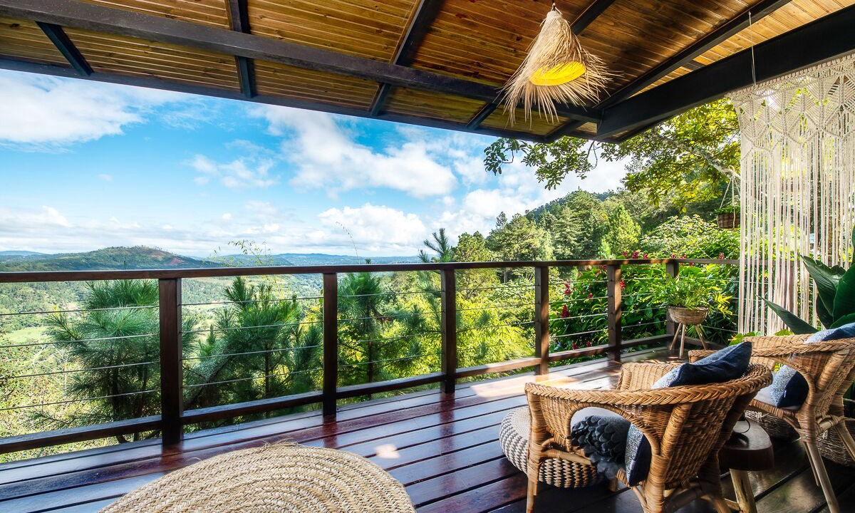 Photo of Outdoor in Jarabacoa