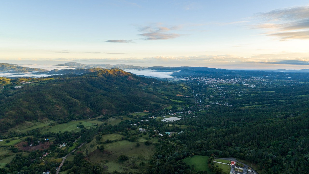 Photo of Outdoor in Jarabacoa