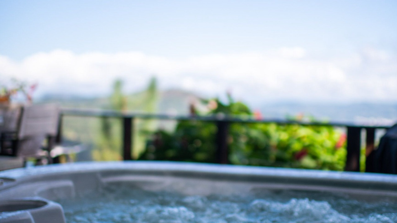 Photo of Outdoor in Jarabacoa