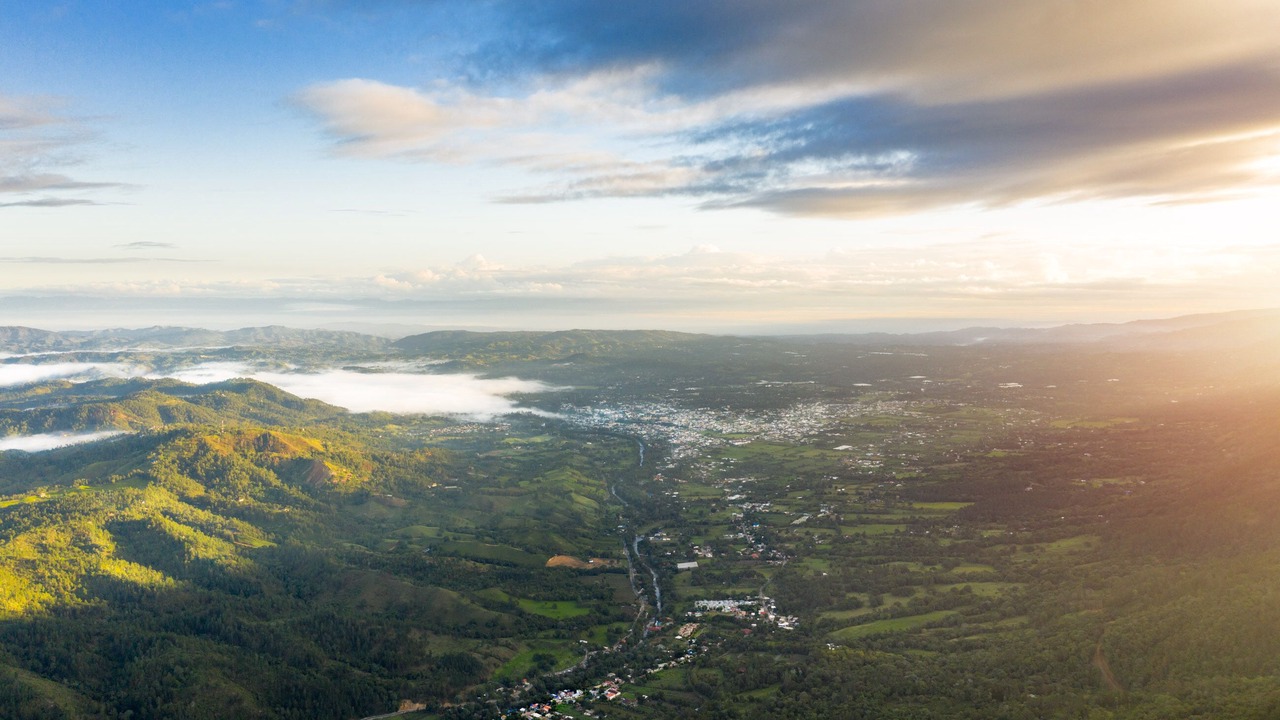 Photo of Outdoor in Jarabacoa