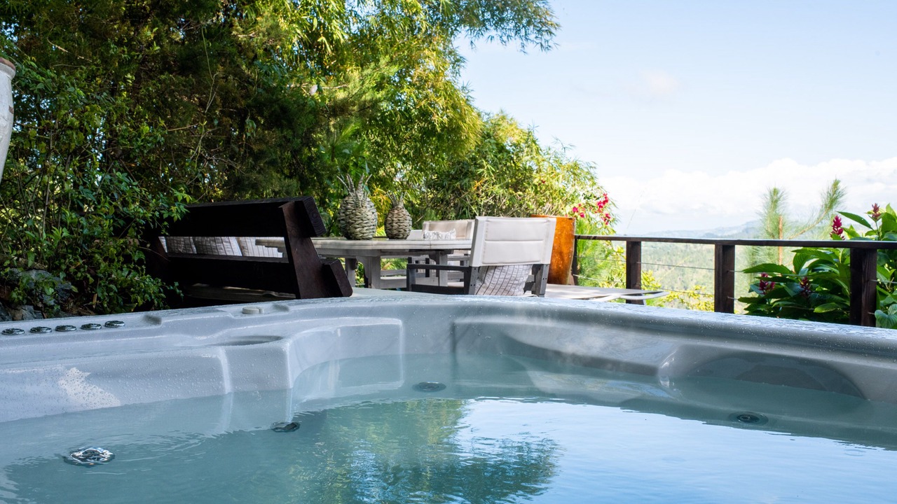 Photo of Outdoor in Jarabacoa