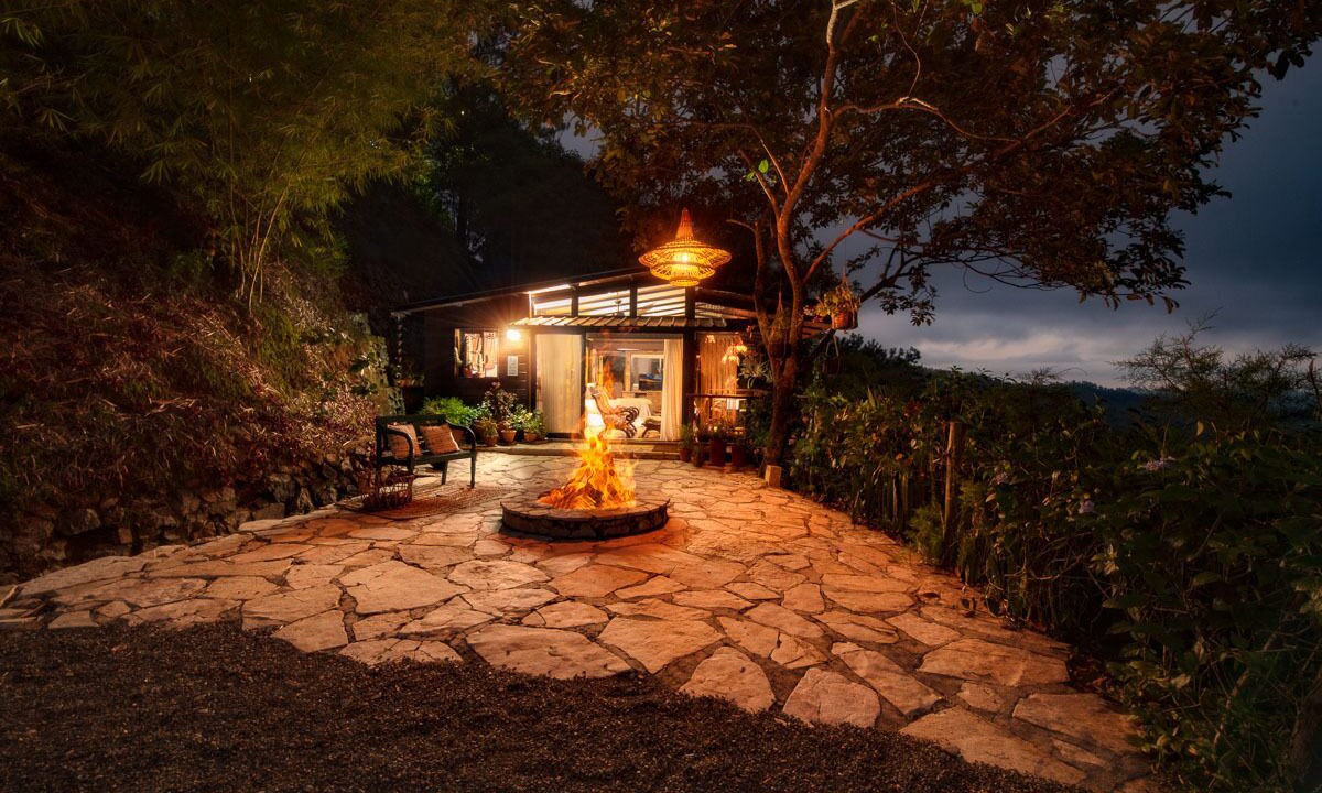 Photo of Outdoor in Jarabacoa