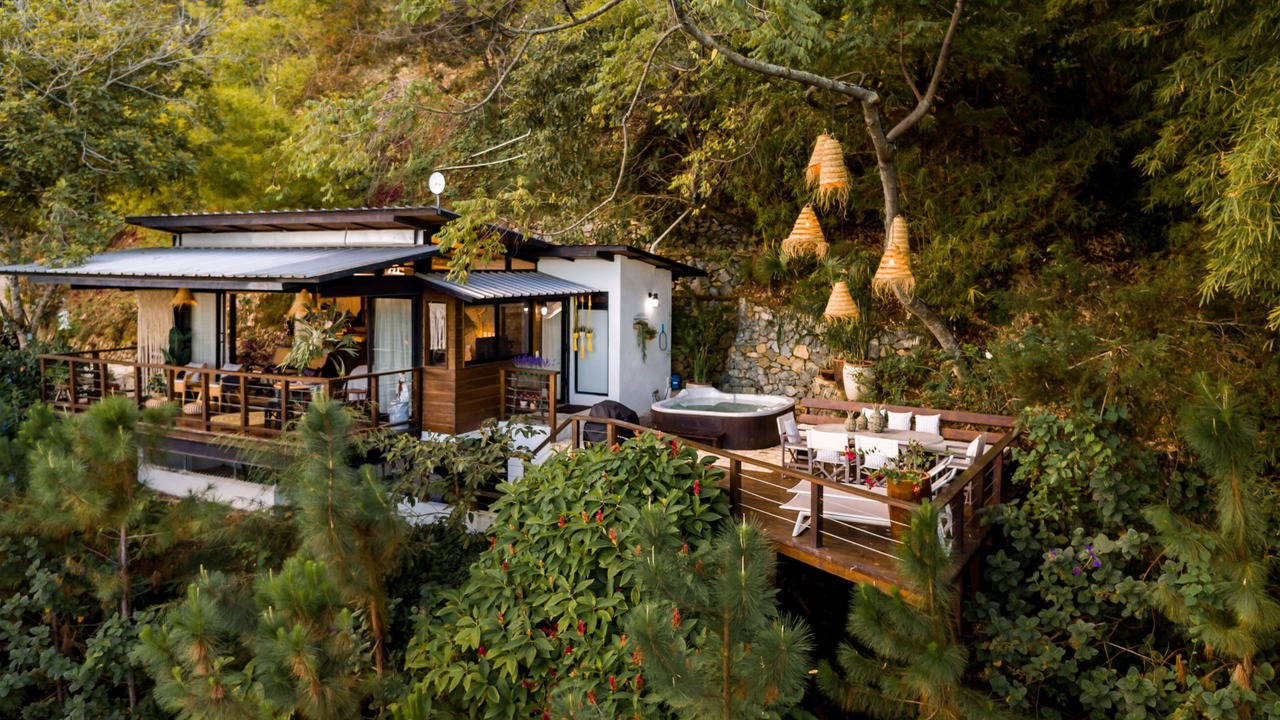 Photo of Outdoor in Jarabacoa