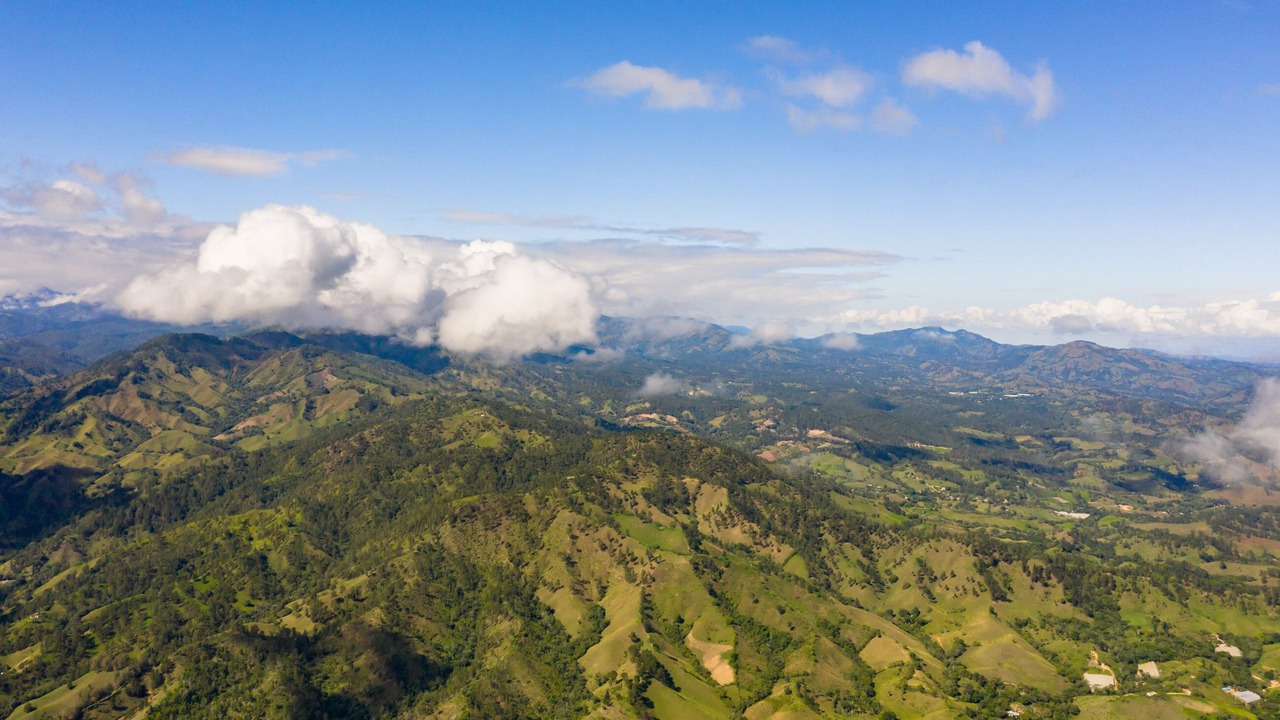Photo of Outdoor in Jarabacoa