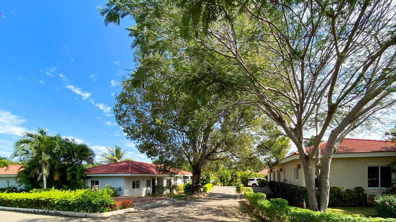 Photo of Outdoor in La Mulata