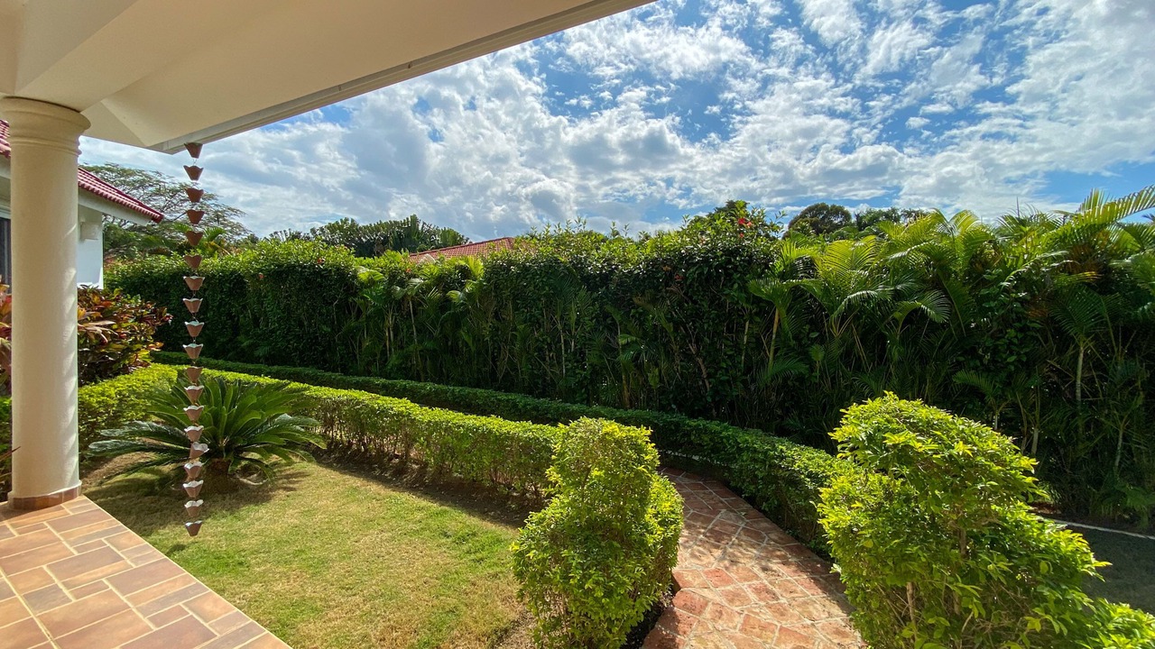 Photo of Outdoor in La Mulata