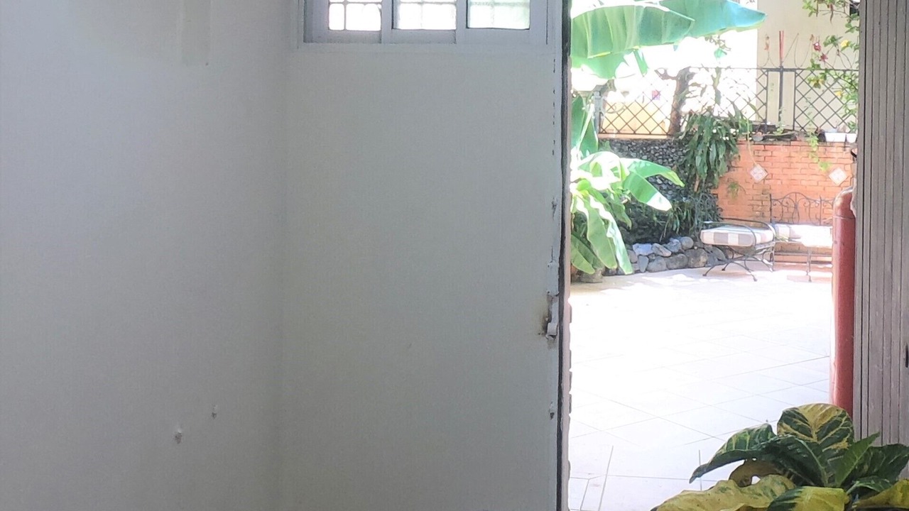 Photo of Others in Santo Domingo Oeste