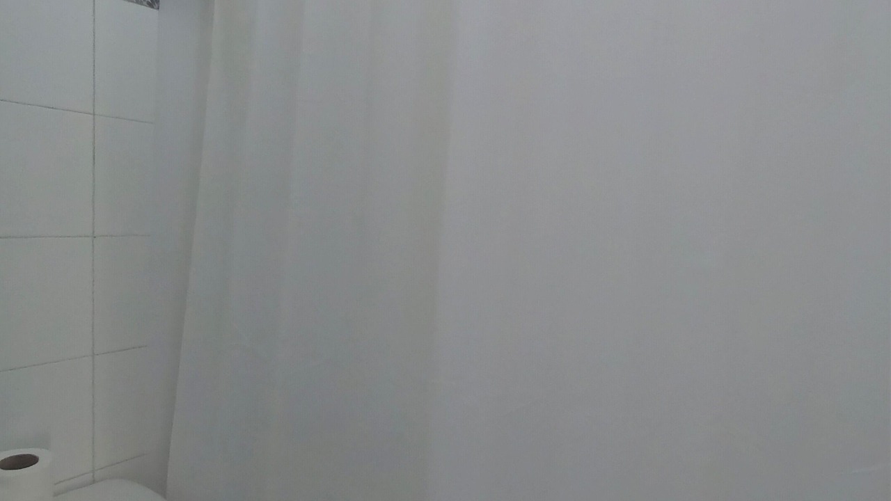 Photo of Bathroom in Santo Domingo Oeste