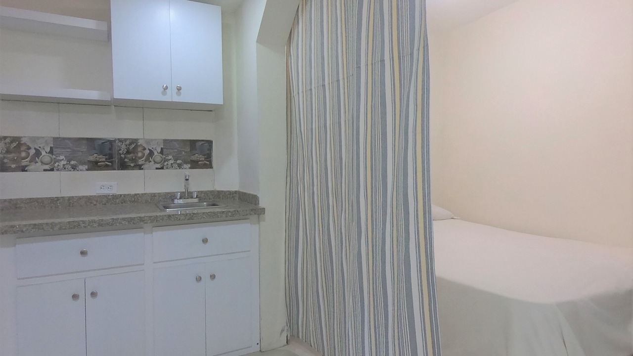 Photo of Bedroom in Santo Domingo Oeste