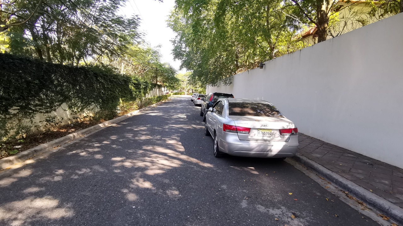 Photo of Outdoor in Villas Del Mar