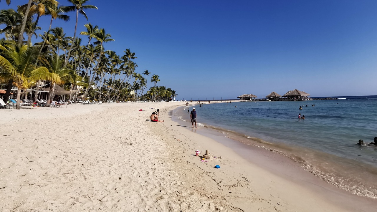 Photo of Others in Villas Del Mar
