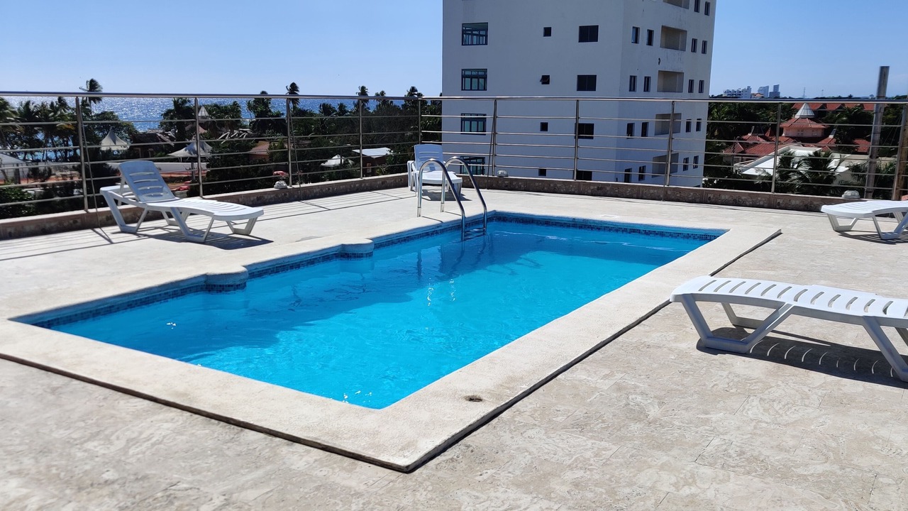 Photo of Outdoor in Villas Del Mar