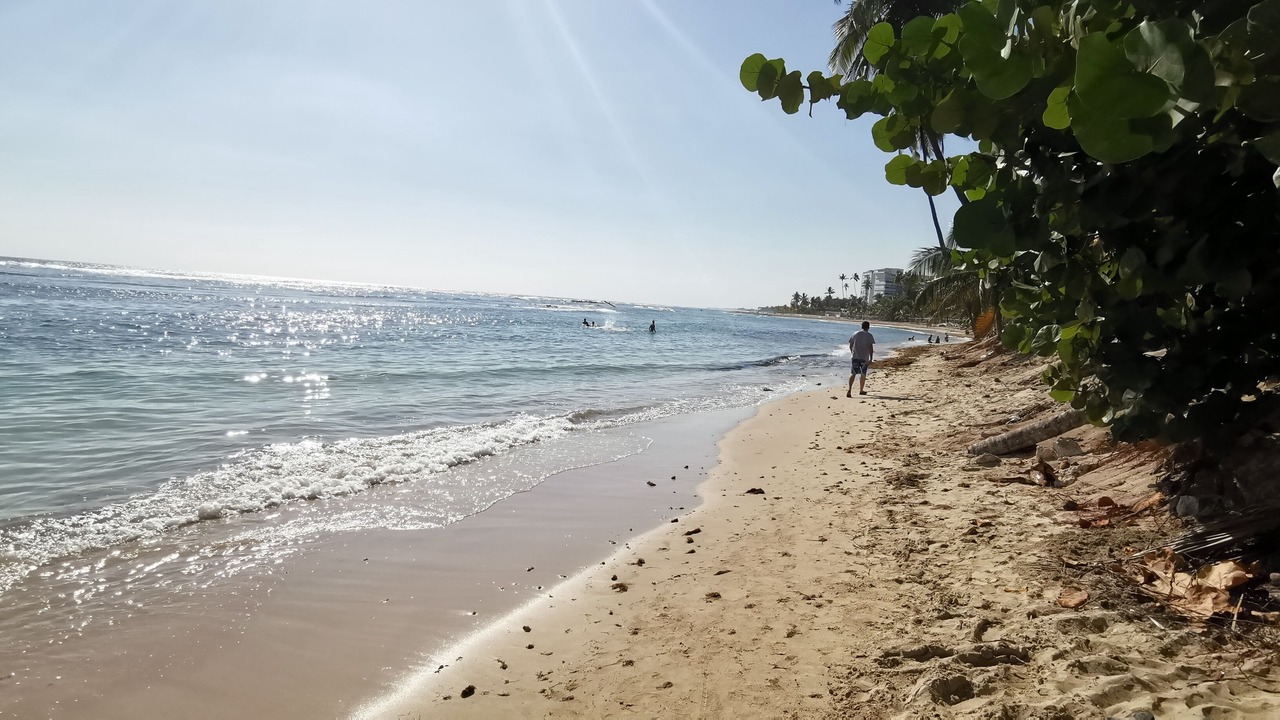 Photo of Others in Villas Del Mar