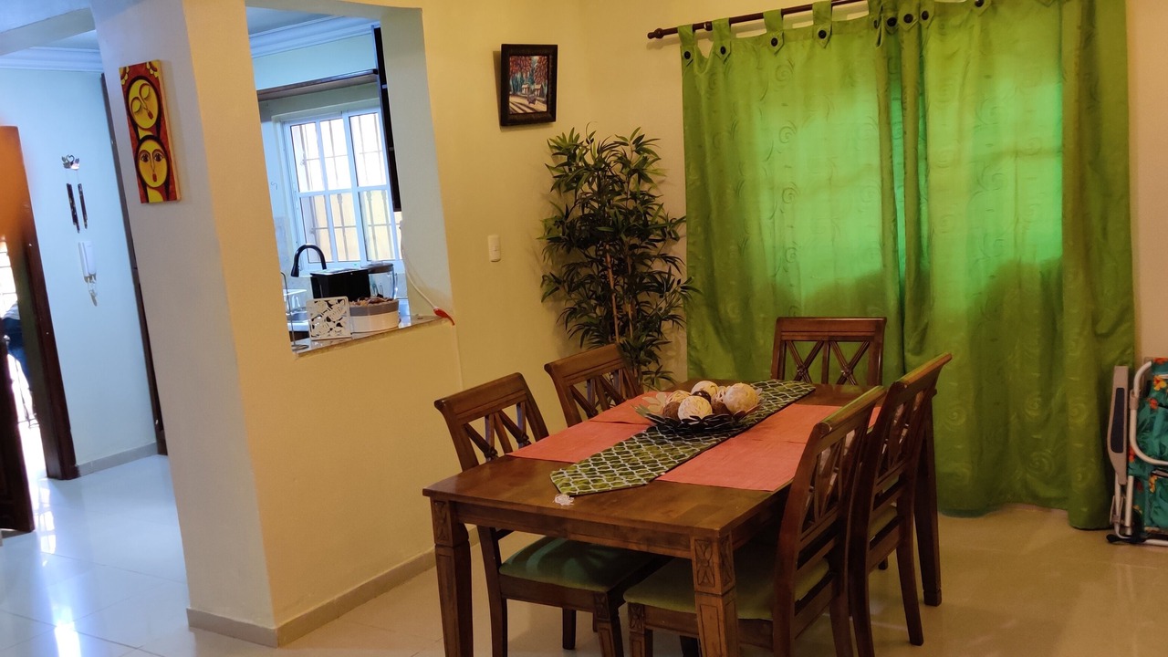 Photo of Others in Villas Del Mar