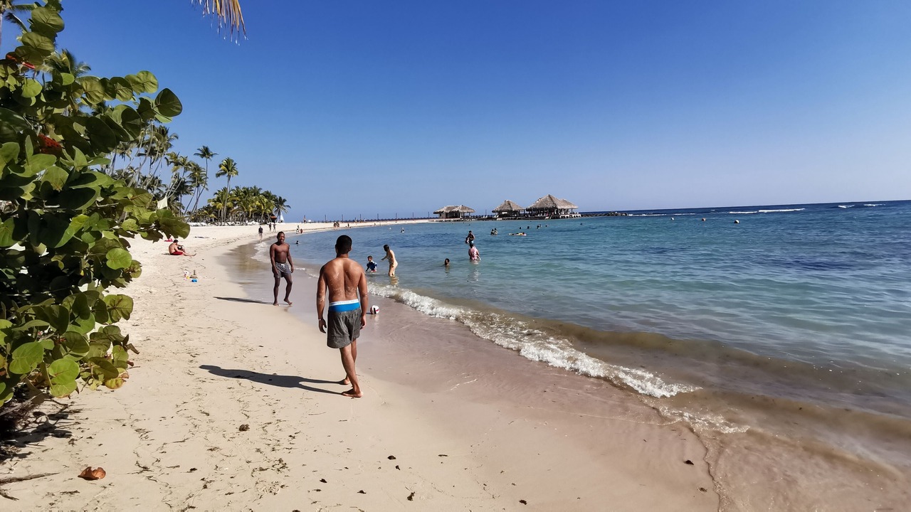 Photo of Others in Villas Del Mar