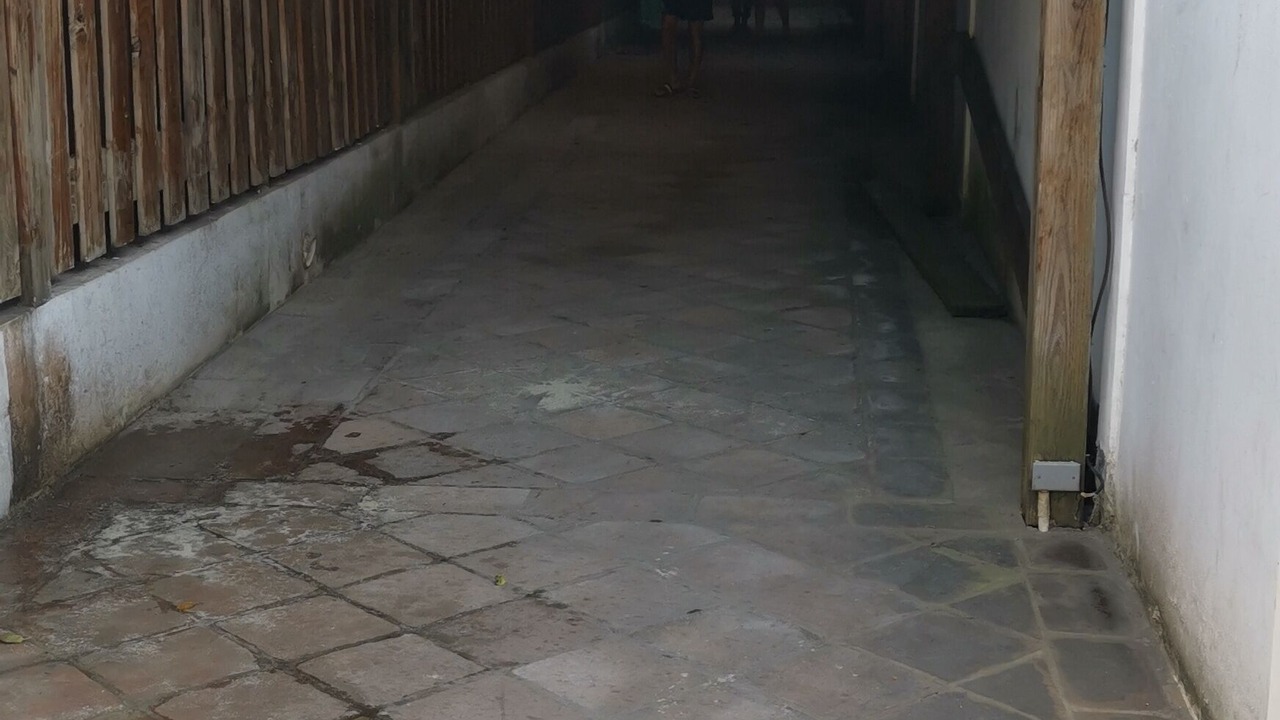 Photo of Outdoor in Villas Del Mar