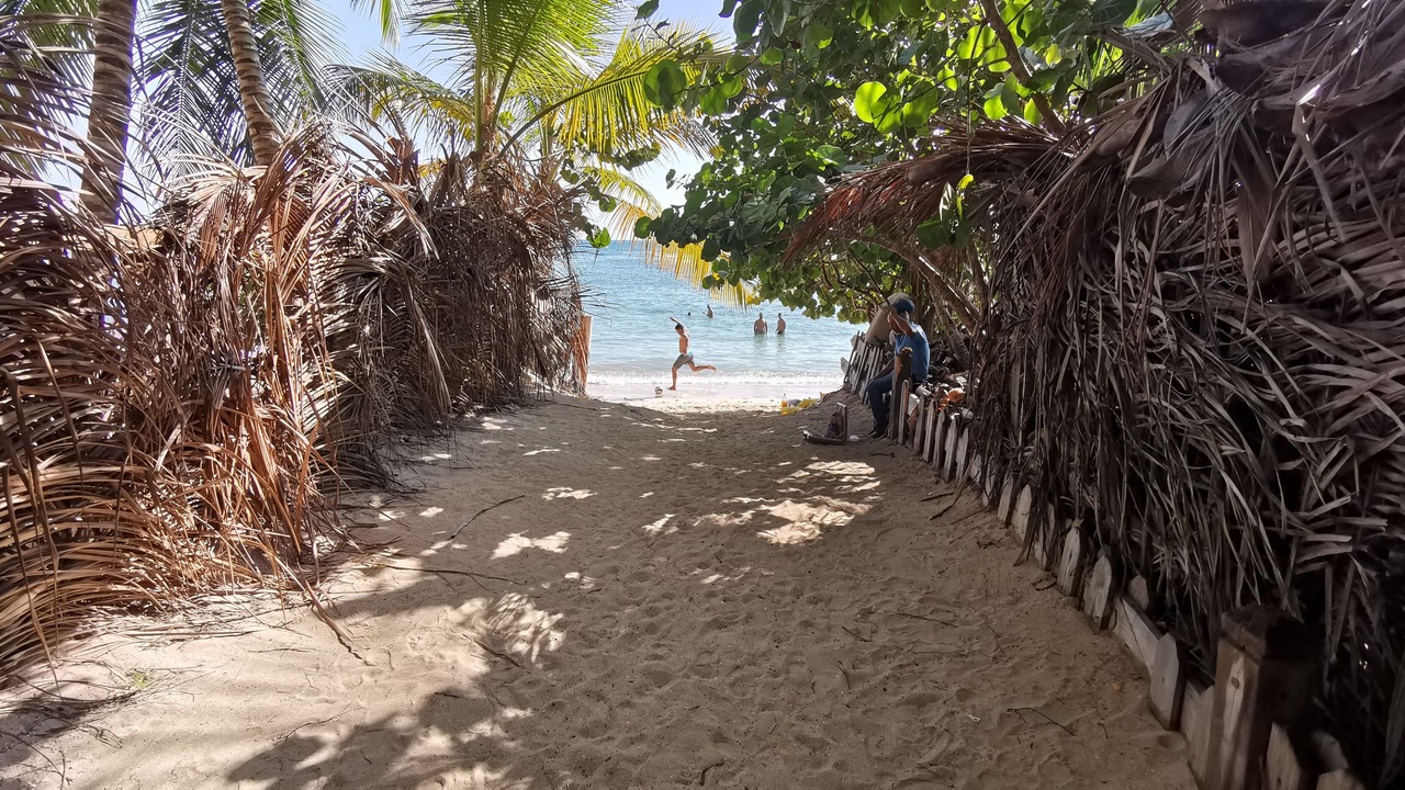 Photo of Others in Villas Del Mar