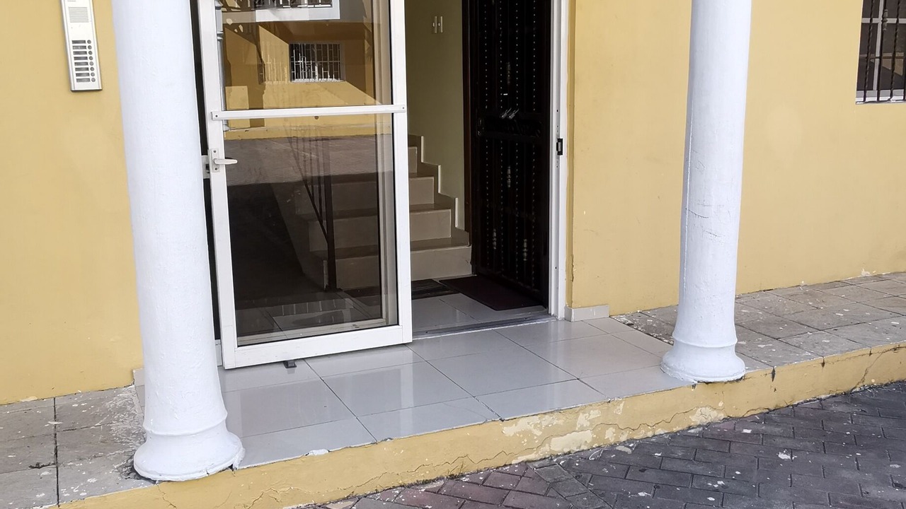 Photo of Outdoor in Villas Del Mar