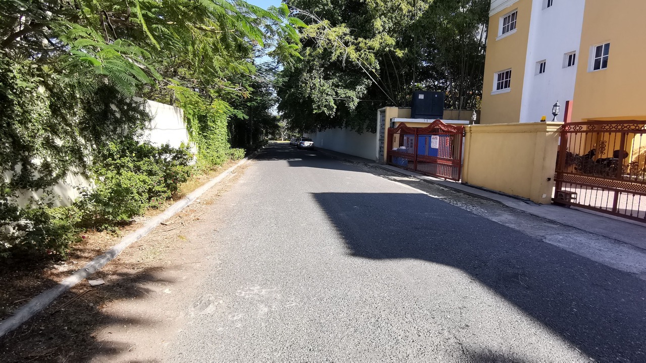 Photo of Outdoor in Villas Del Mar