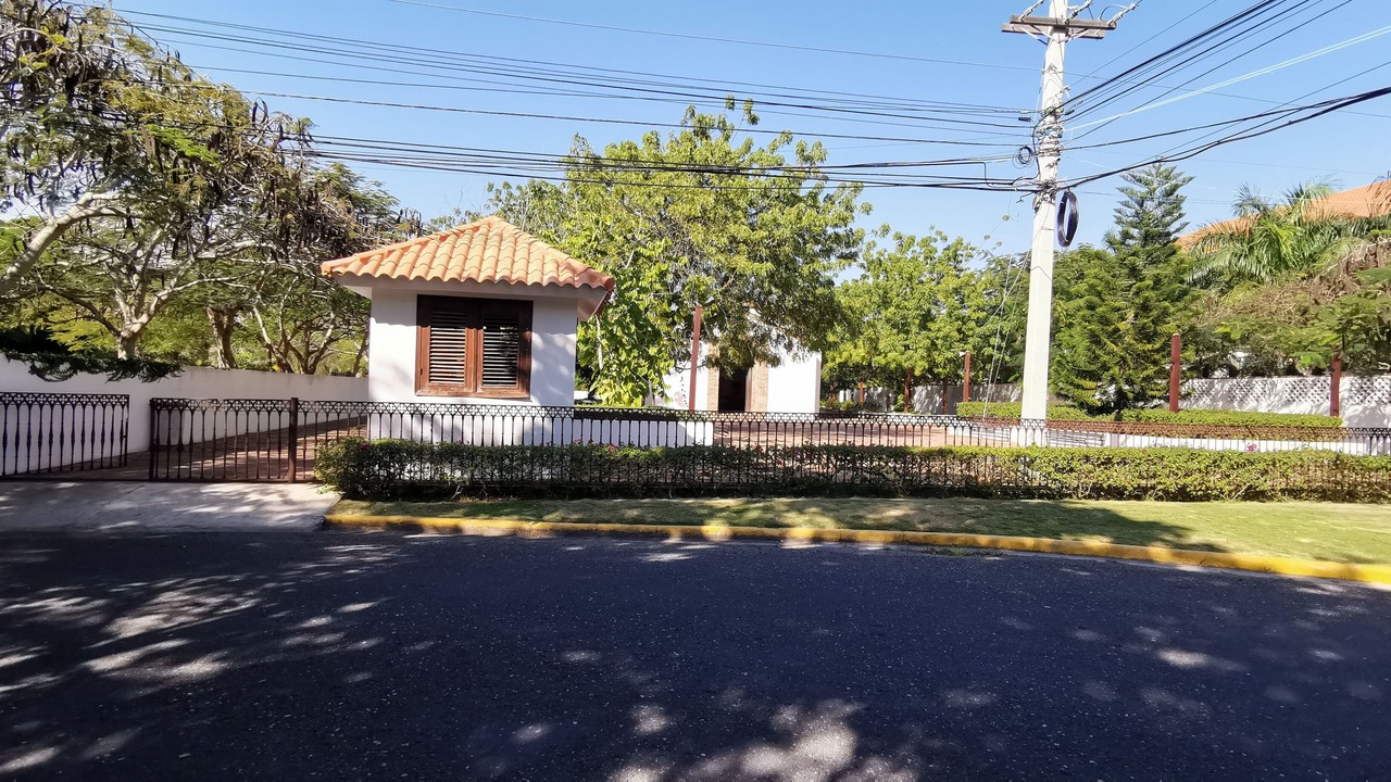 Photo of Outdoor in Villas Del Mar