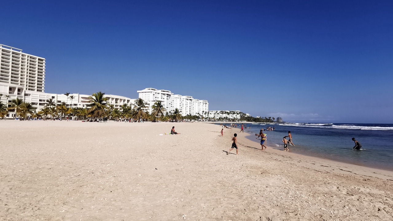Photo of Others in Villas Del Mar