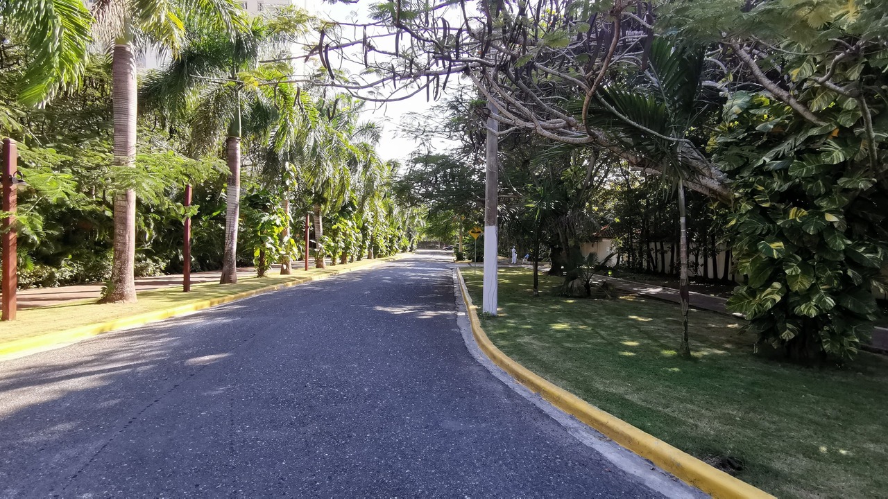 Photo of Outdoor in Villas Del Mar