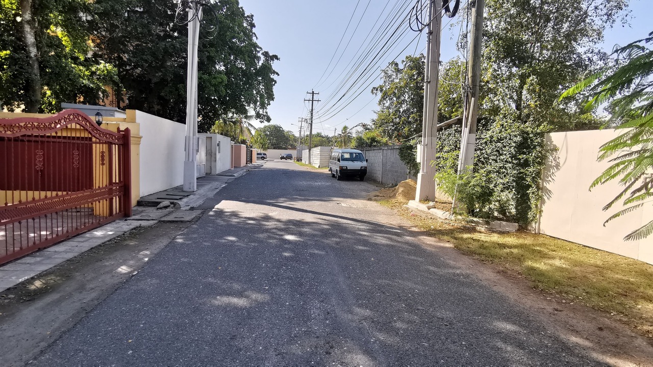 Photo of Outdoor in Villas Del Mar