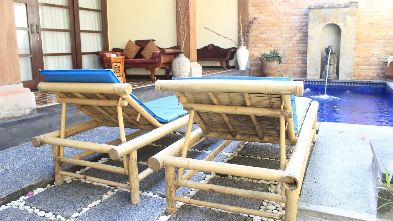 Photo of Outdoor in Sanur