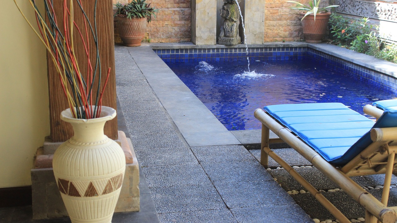Photo of Outdoor in Sanur