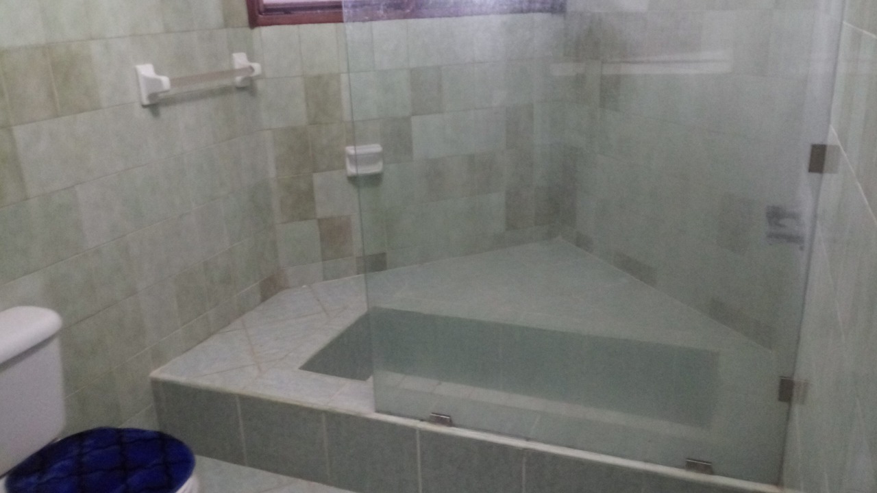 Photo of Bathroom in La Mulata