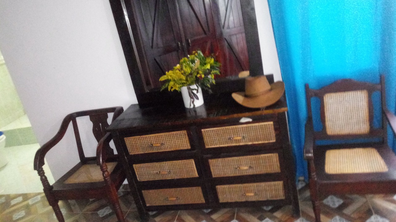 Photo of Others in La Mulata