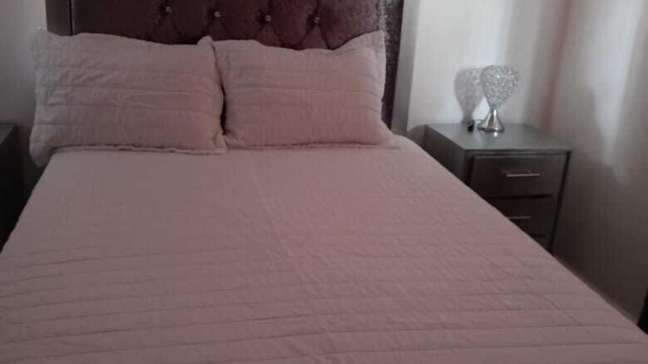 Photo of Bedroom in Santo Domingo Este