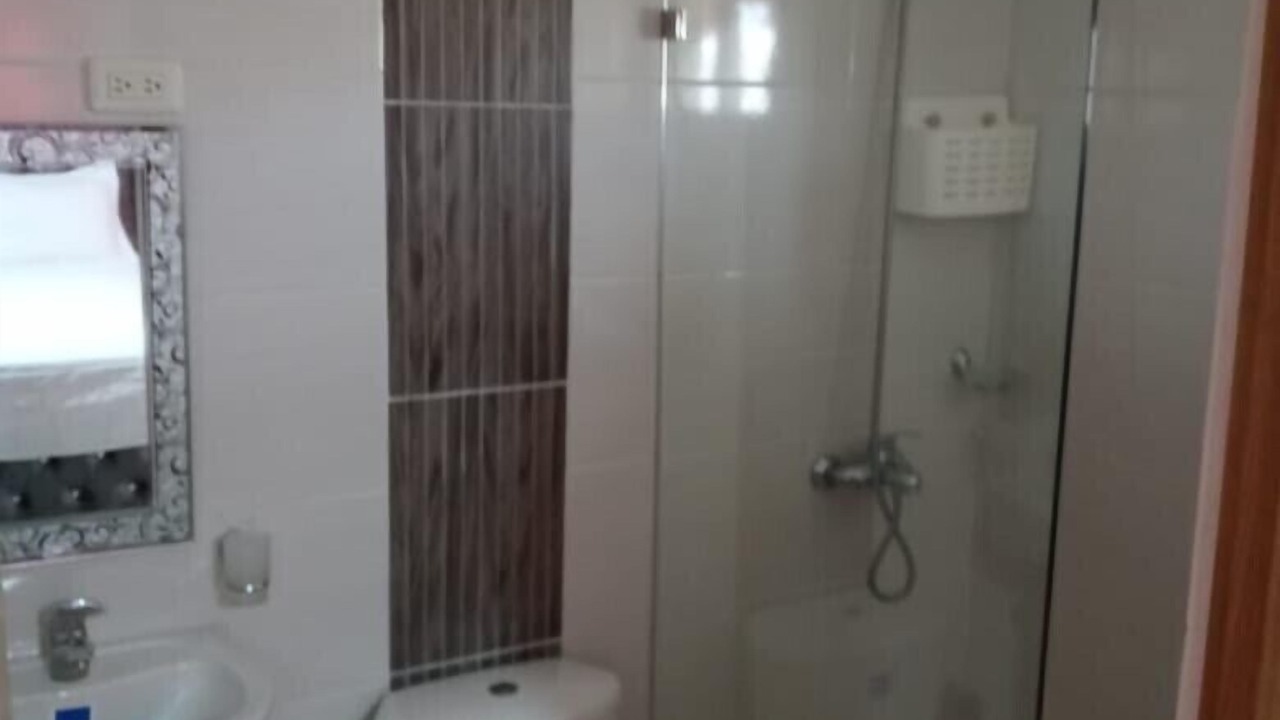 Photo of Bathroom in Santo Domingo Este