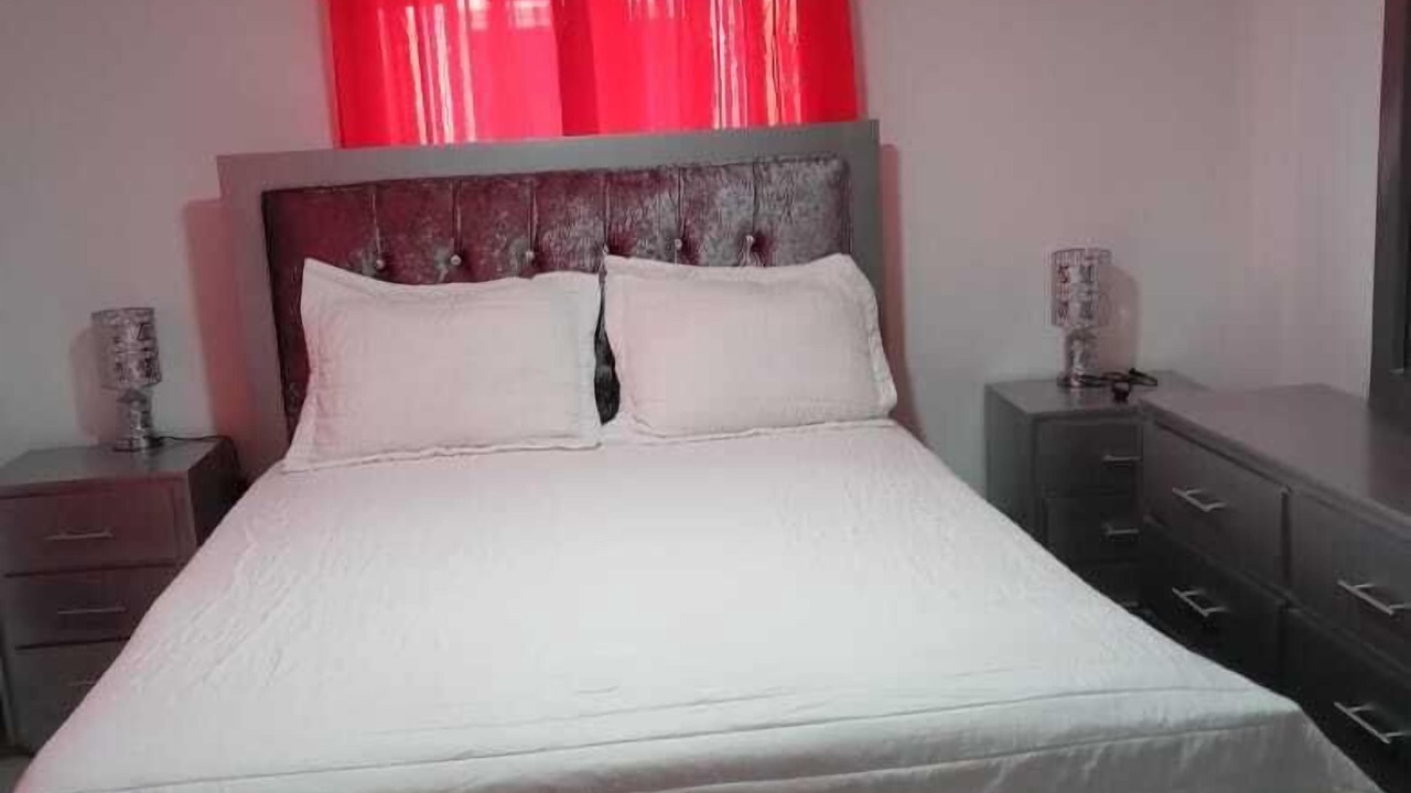 Photo of Bedroom in Santo Domingo Este