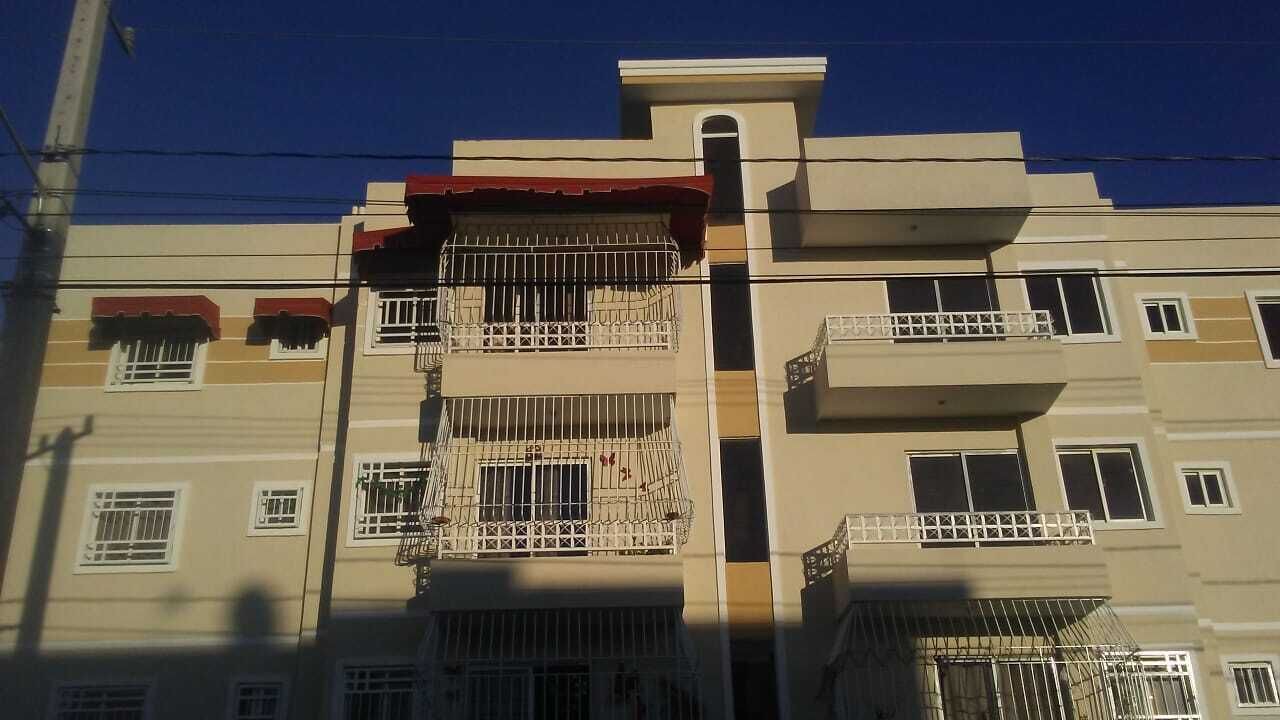 Photo of Outdoor in Santo Domingo Este