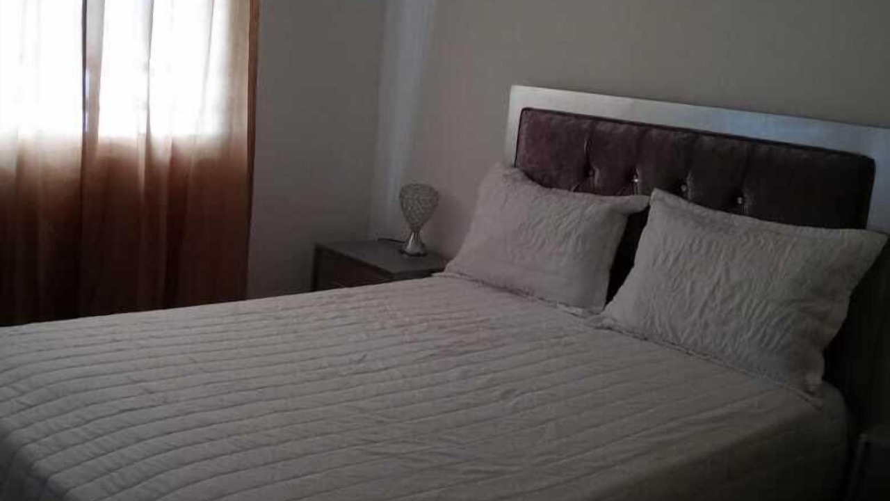 Photo of Bedroom in Santo Domingo Este