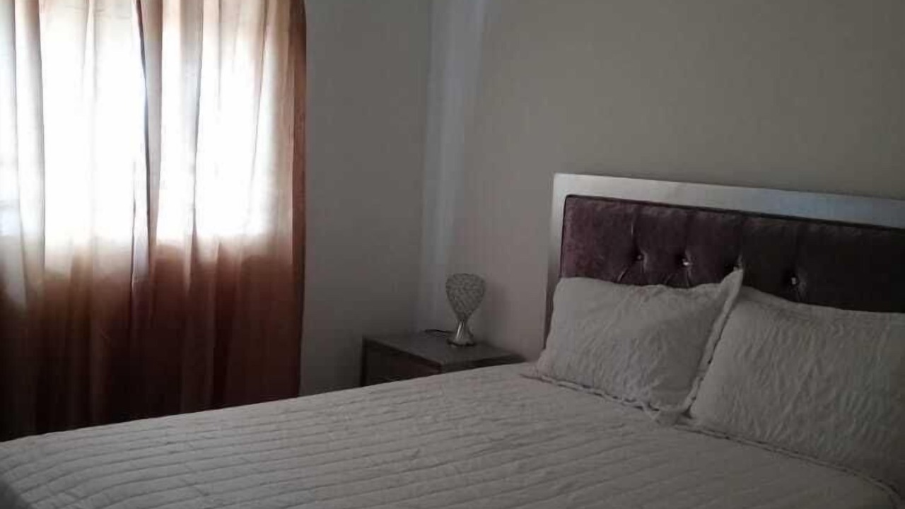Photo of Bedroom in Santo Domingo Este