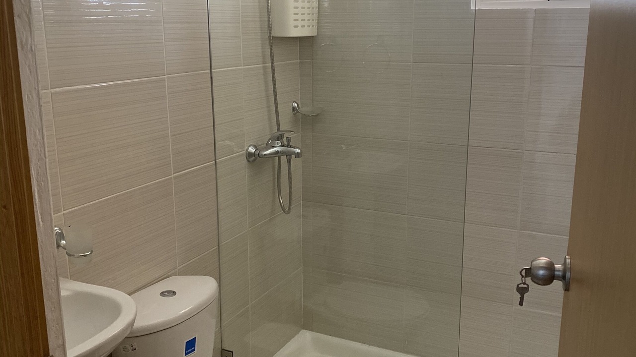 Photo of Bathroom in Santo Domingo Este
