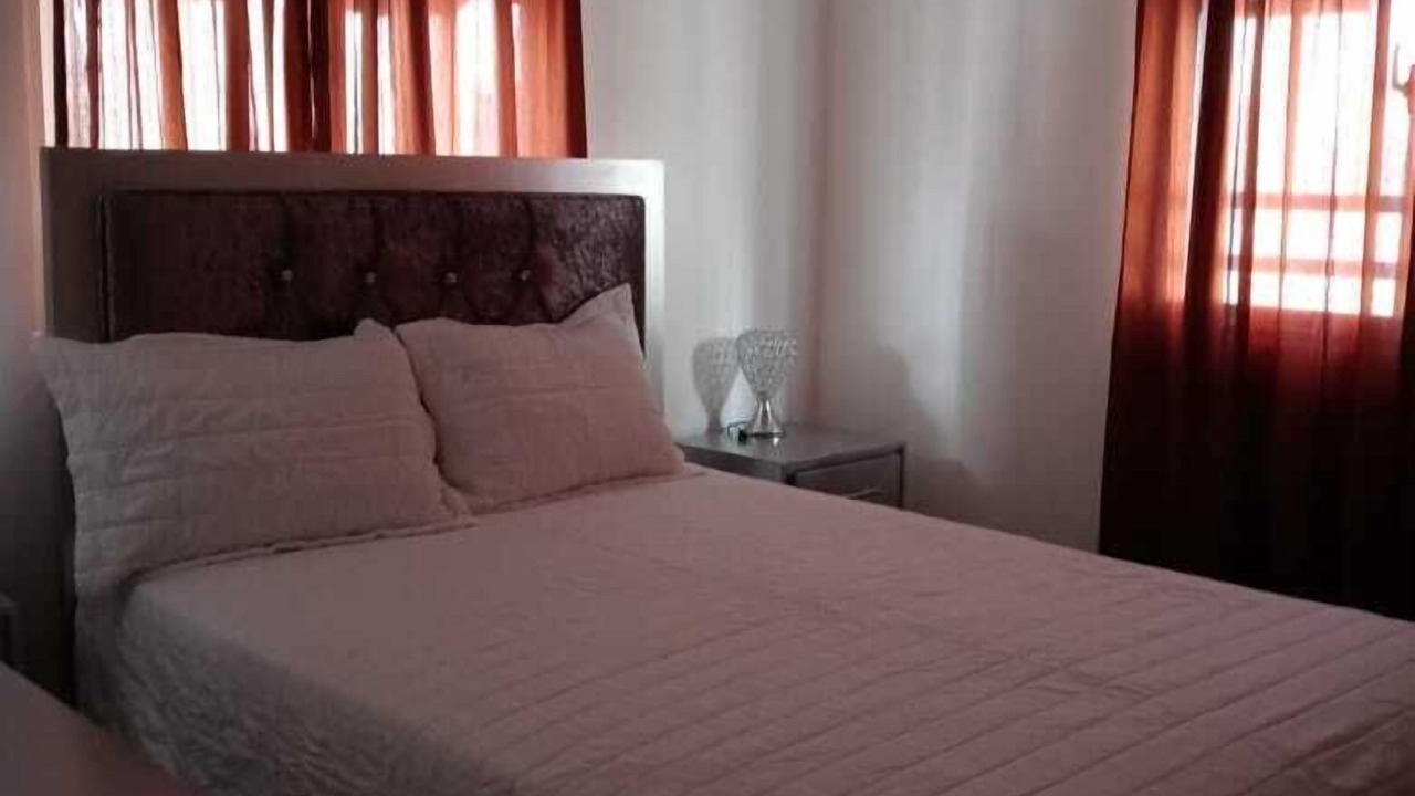 Photo of Bedroom in Santo Domingo Este